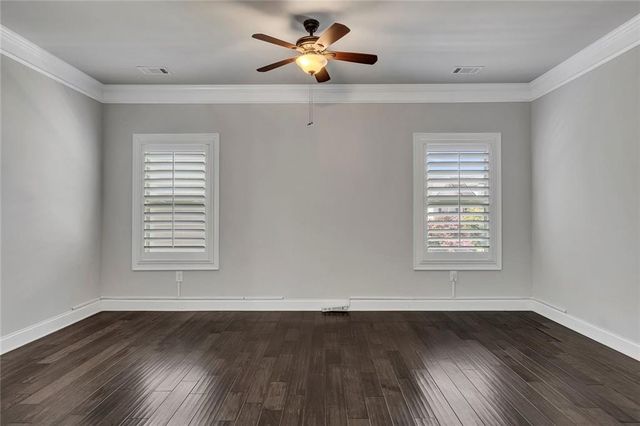 142 Madison Street, Canton, GA 30115