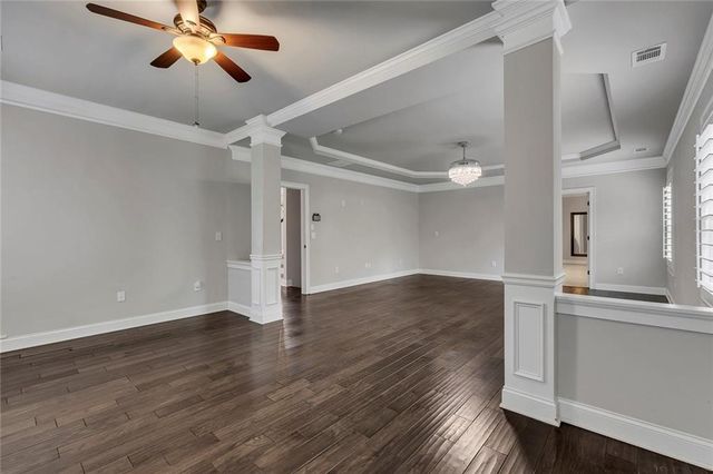142 Madison Street, Canton, GA 30115