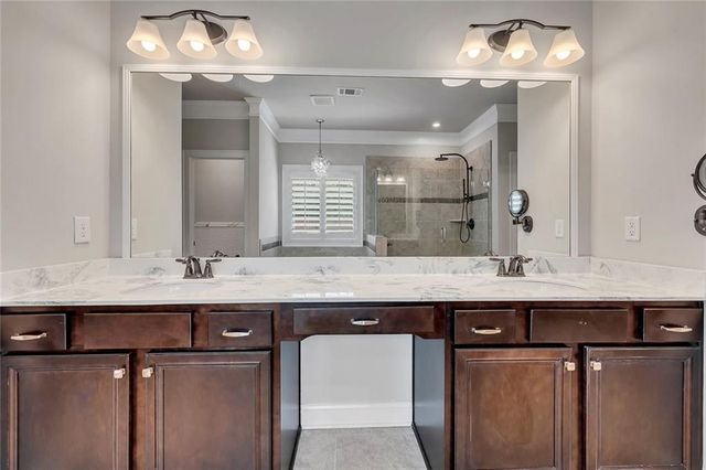 142 Madison Street, Canton, GA 30115