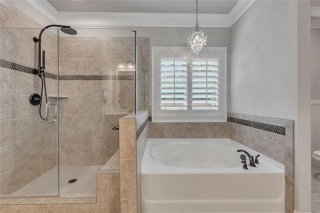 142 Madison Street, Canton, GA 30115