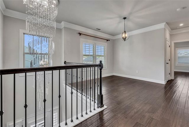 142 Madison Street, Canton, GA 30115
