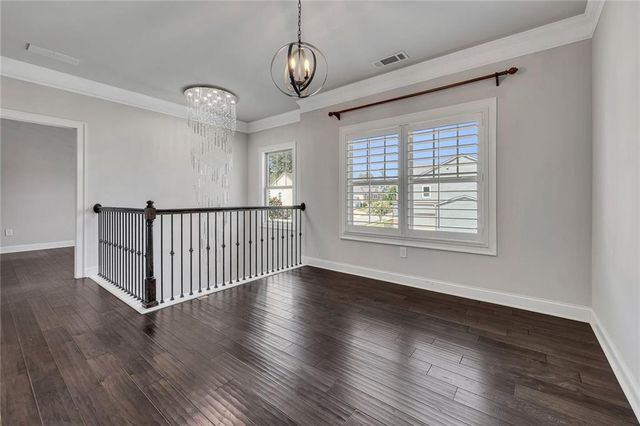 142 Madison Street, Canton, GA 30115