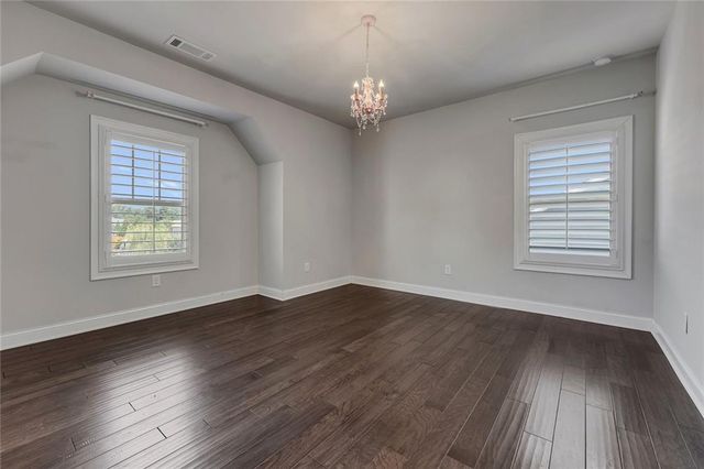 142 Madison Street, Canton, GA 30115