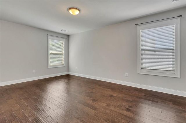 142 Madison Street, Canton, GA 30115