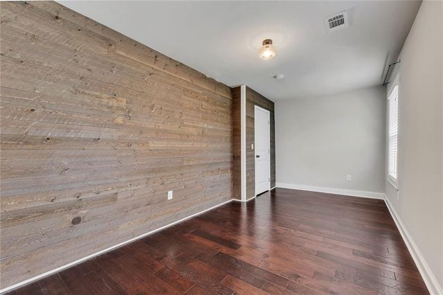 142 Madison Street, Canton, GA 30115
