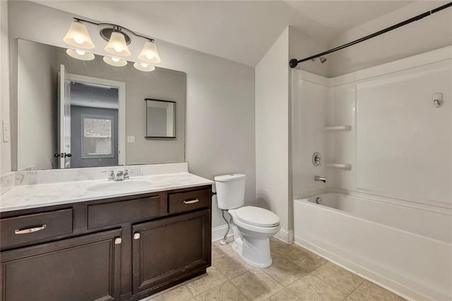 142 Madison Street, Canton, GA 30115