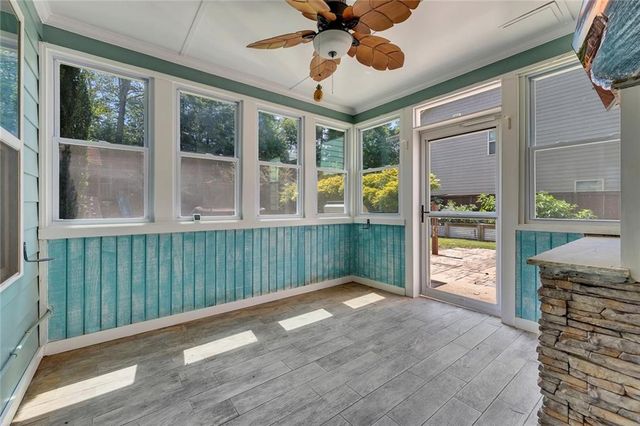142 Madison Street, Canton, GA 30115