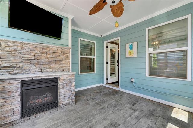 142 Madison Street, Canton, GA 30115