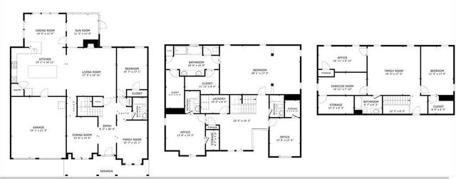 142 Madison Street, Canton, GA 30115