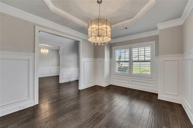 142 Madison Street, Canton, GA 30115
