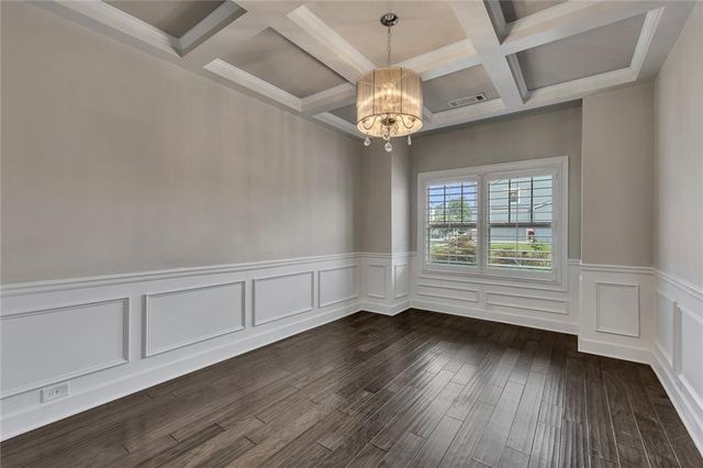 142 Madison Street, Canton, GA 30115