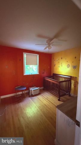 140 JACQUELINE AVE, Delran, NJ 08075