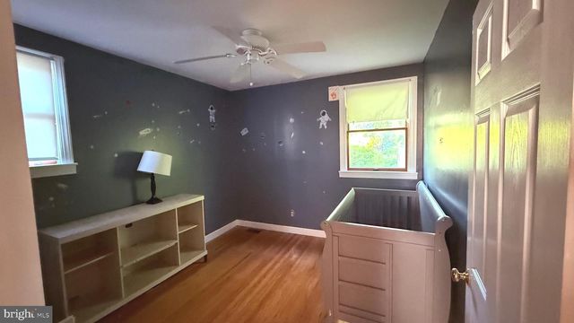 140 JACQUELINE AVE, Delran, NJ 08075
