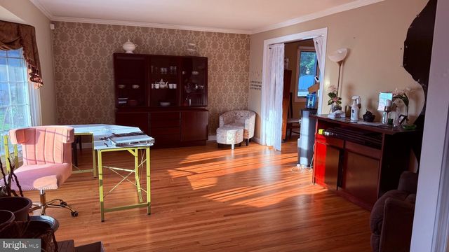 140 JACQUELINE AVE, Delran, NJ 08075