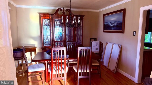 140 JACQUELINE AVE, Delran, NJ 08075