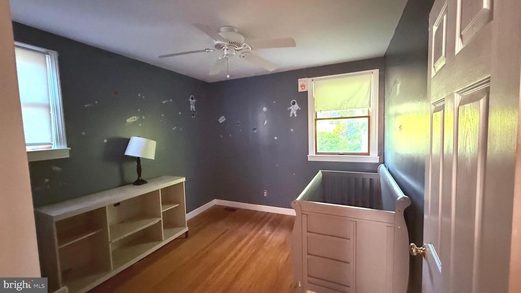 Image 13 of property listing at 140 JACQUELINE AVE, Delran, NJ 08075