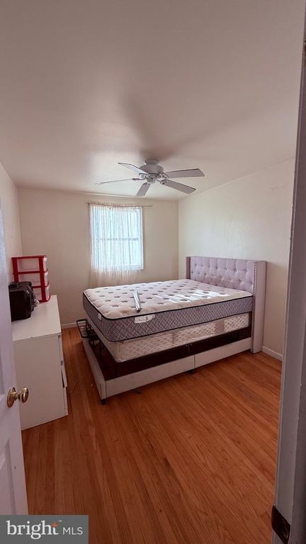 Image 14 of property listing at 140 JACQUELINE AVE, Delran, NJ 08075