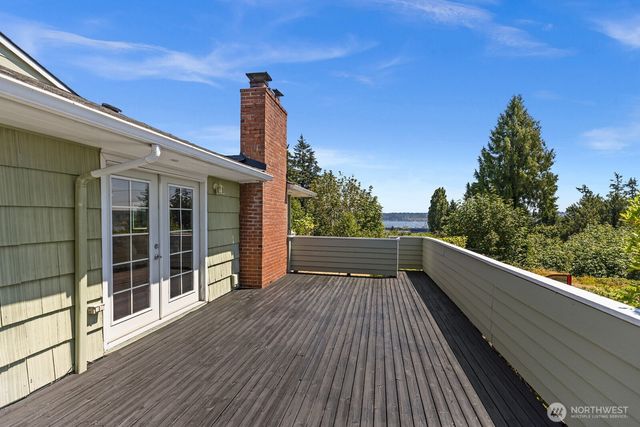 605 S Charleston Avenue, Bremerton, WA 98312