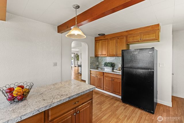 605 S Charleston Avenue, Bremerton, WA 98312