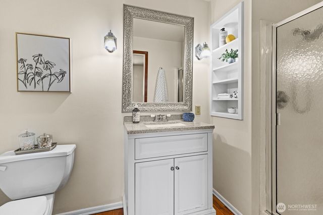 605 S Charleston Avenue, Bremerton, WA 98312