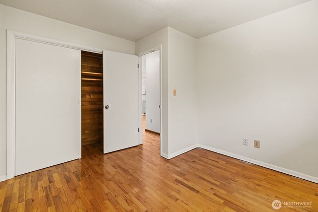 605 S Charleston Avenue, Bremerton, WA 98312