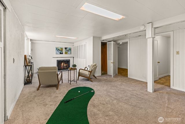 605 S Charleston Avenue, Bremerton, WA 98312