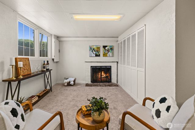 605 S Charleston Avenue, Bremerton, WA 98312