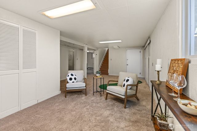 605 S Charleston Avenue, Bremerton, WA 98312