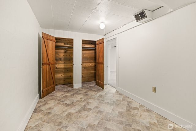 605 S Charleston Avenue, Bremerton, WA 98312