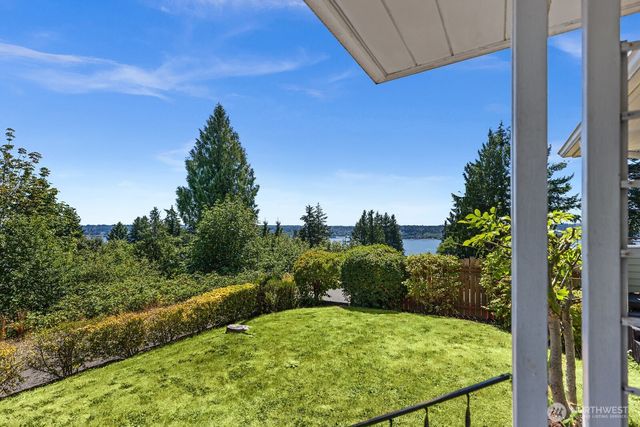 605 S Charleston Avenue, Bremerton, WA 98312