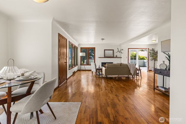 605 S Charleston Avenue, Bremerton, WA 98312