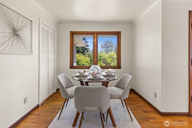 605 S Charleston Avenue, Bremerton, WA 98312