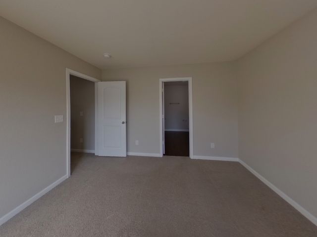 2609 Stinger Dr, Columbia, TN 38401
