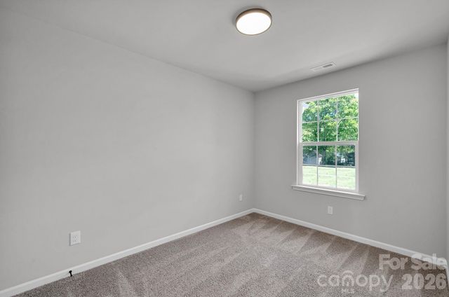 336 Lincoln Street SW Unit E, Concord, NC 28025