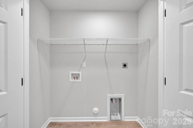 336 Lincoln Street SW Unit E, Concord, NC 28025