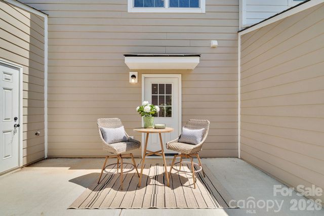 336 Lincoln Street SW Unit E, Concord, NC 28025