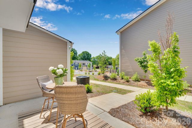 336 Lincoln Street SW Unit E, Concord, NC 28025