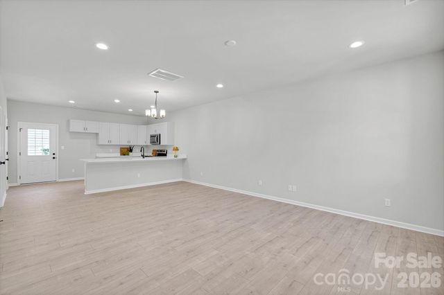 336 Lincoln Street SW Unit E, Concord, NC 28025