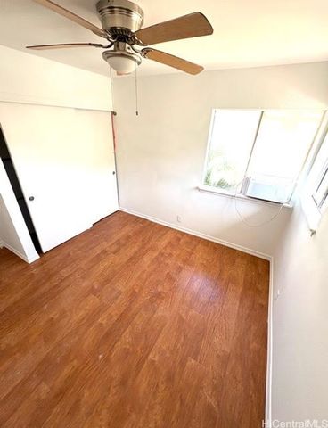 87-346 Kulawae Street, Waianae, HI 96792