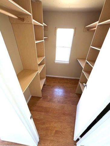 87-346 Kulawae Street, Waianae, HI 96792