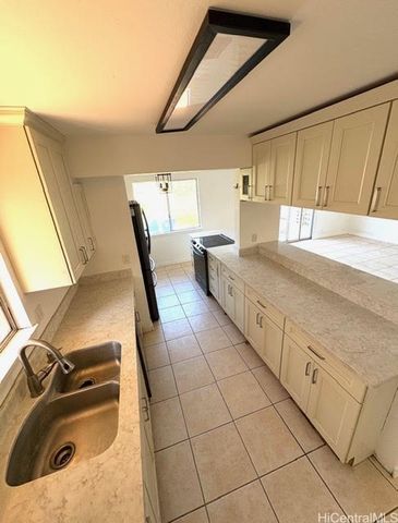 87-346 Kulawae Street, Waianae, HI 96792