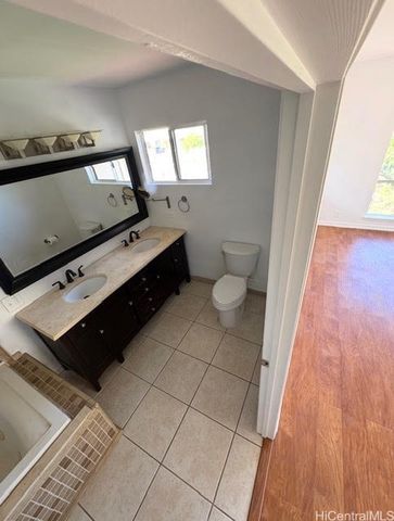 87-346 Kulawae Street, Waianae, HI 96792