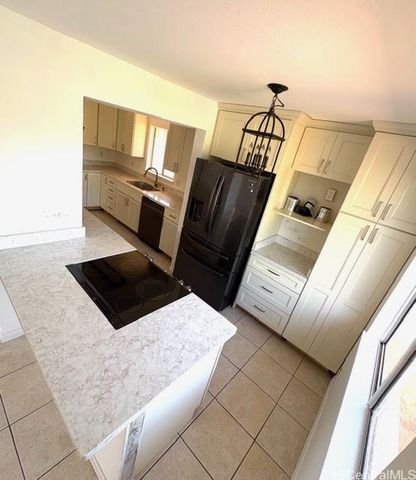 87-346 Kulawae Street, Waianae, HI 96792