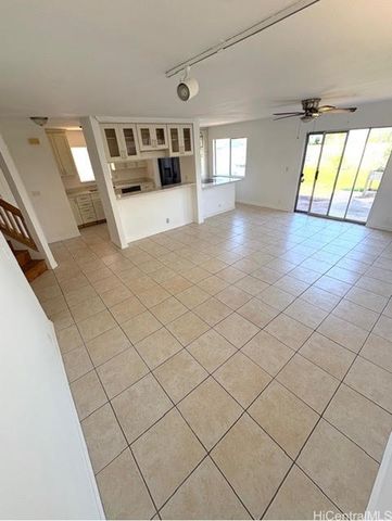 87-346 Kulawae Street, Waianae, HI 96792