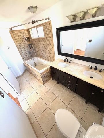 87-346 Kulawae Street, Waianae, HI 96792