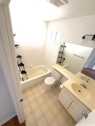 87-346 Kulawae Street, Waianae, HI 96792