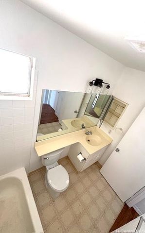 87-346 Kulawae Street, Waianae, HI 96792