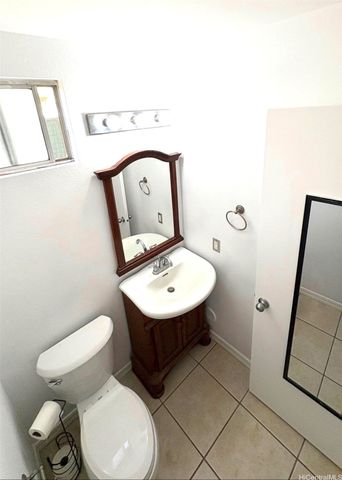 87-346 Kulawae Street, Waianae, HI 96792