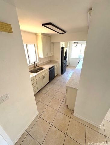 87-346 Kulawae Street, Waianae, HI 96792