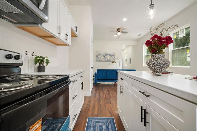 3475 Denmark Road, Mobile, AL 36618